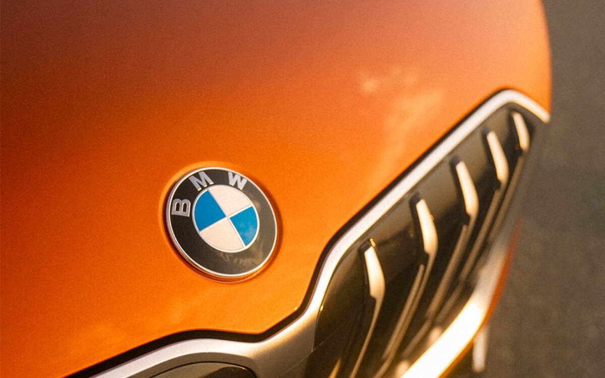 BMW / MINI正規店だからこその、信頼と技術