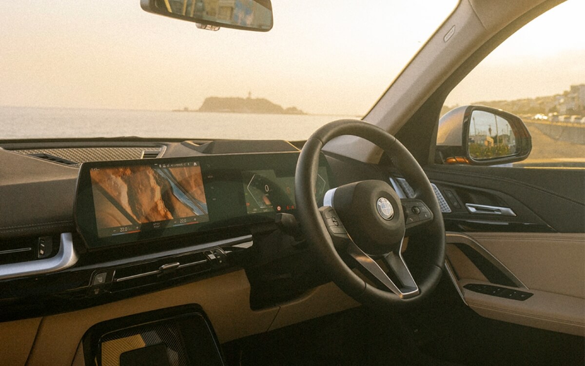 お客様ひとりひとりの、お車に合ったご提案