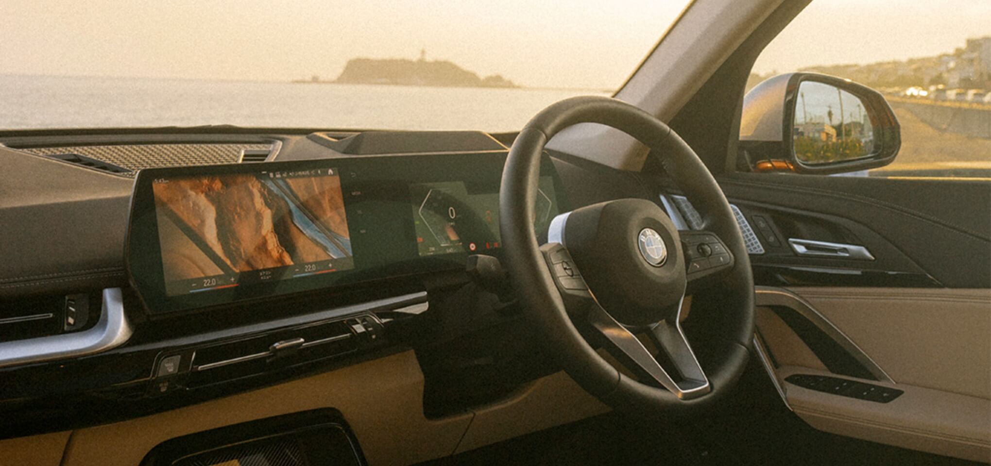 お客様ひとりひとりの、お車に合ったご提案